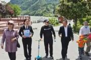JJB-关于巡回赛巅峰对决!东海火箭队守住胜果齐鲁赤兔队,冲浪赛场再起波澜;反击锐度十足的信息