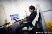 竞技宝-关于Karsa迎来七赛季高光表现，DWG球迷沸腾！的信息