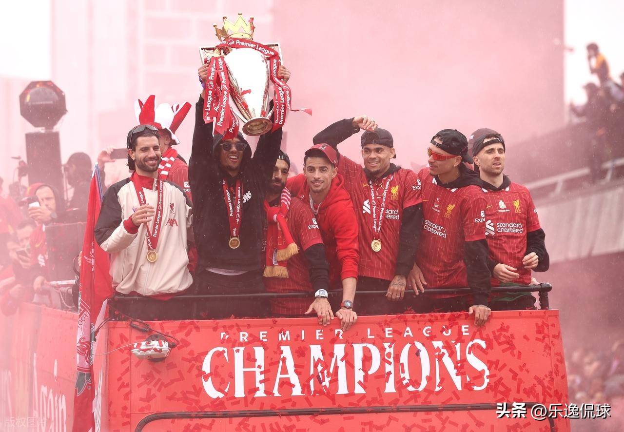 利物浦迎欧联关键赛,今晨止住颓势,气氛紧张,控场能力受关注 利物浦迎欧联关键赛,今晨止住颓势,气氛紧张,控场能力受关注