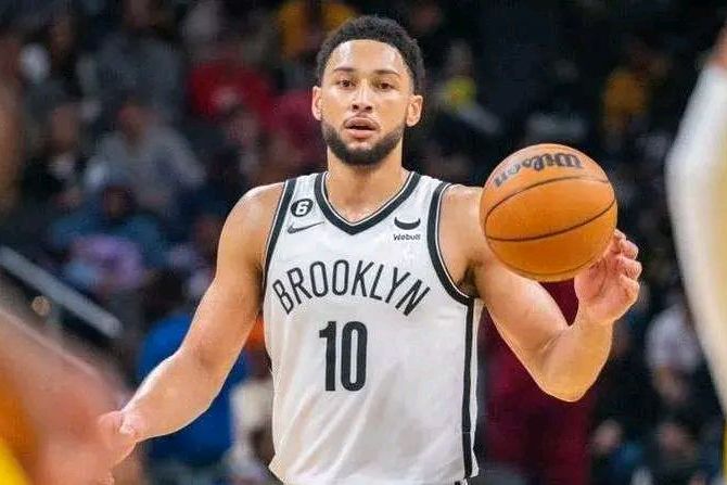 布鲁克林篮网的球馆叫啥 布鲁克林篮网的球馆叫啥