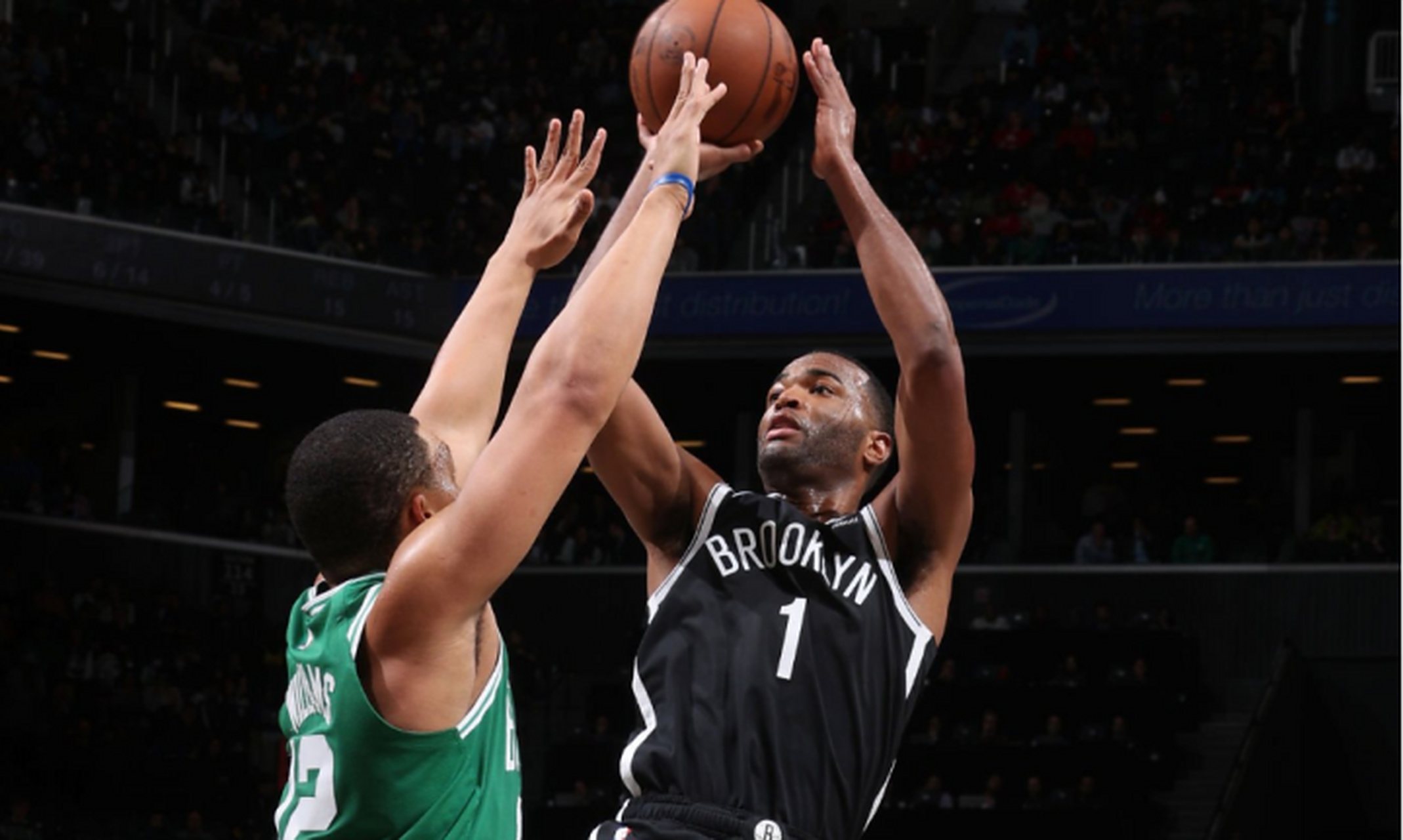 欧超杯历届冠军 欧超杯历届冠军