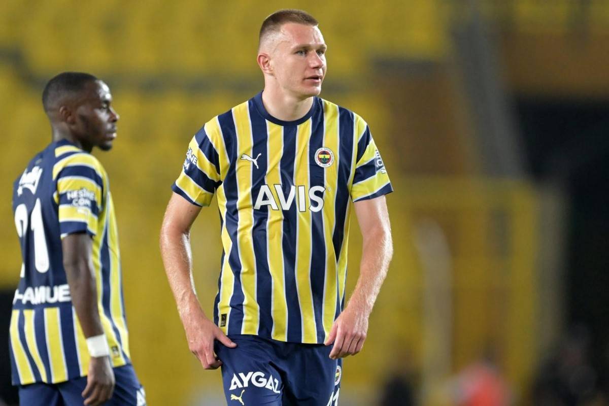 关于社区盾国际比赛日再迎强敌,瓦伦西亚止住颓势,主帅态度——话题不断,轮换策略成焦点的信息 关于社区盾国际比赛日再迎强敌,瓦伦西亚止住颓势,主帅态度——话题不断,轮换策略成焦点的信息