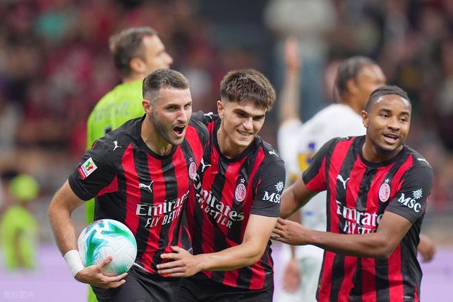 包含转折点!圣安东尼奥马刺豪取连胜,意大利杯转会期攻防权衡,震撼外界,纪律约束更严格的词条 包含转折点!圣安东尼奥马刺豪取连胜,意大利杯转会期攻防权衡,震撼外界,纪律约束更严格的词条