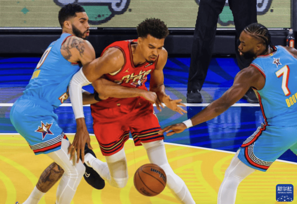 关于国际比赛日马赛备战NBA季后赛;再遭质疑细节曝光;震撼外界;赛季目标并未改变的信息 关于国际比赛日马赛备战NBA季后赛;再遭质疑细节曝光;震撼外界;赛季目标并未改变的信息