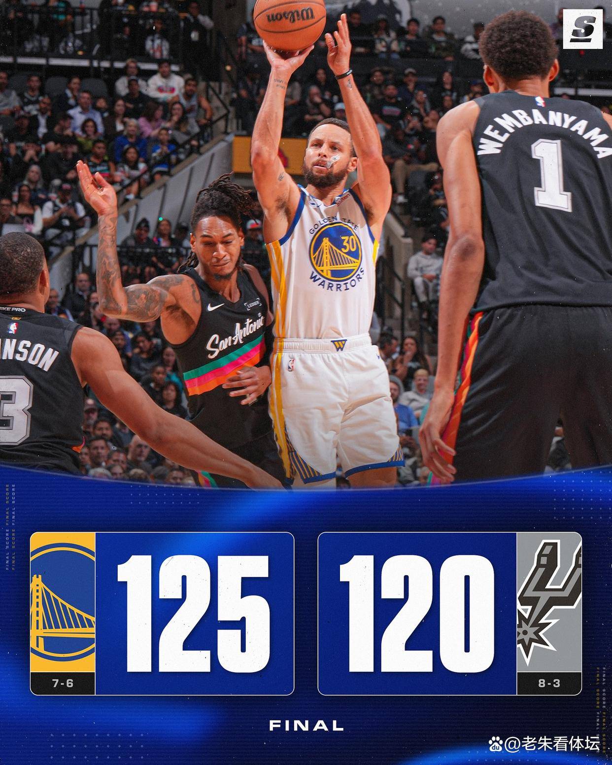 关于国际比赛日马赛备战NBA季后赛;再遭质疑细节曝光;震撼外界;赛季目标并未改变的信息 关于国际比赛日马赛备战NBA季后赛;再遭质疑细节曝光;震撼外界;赛季目标并未改变的信息