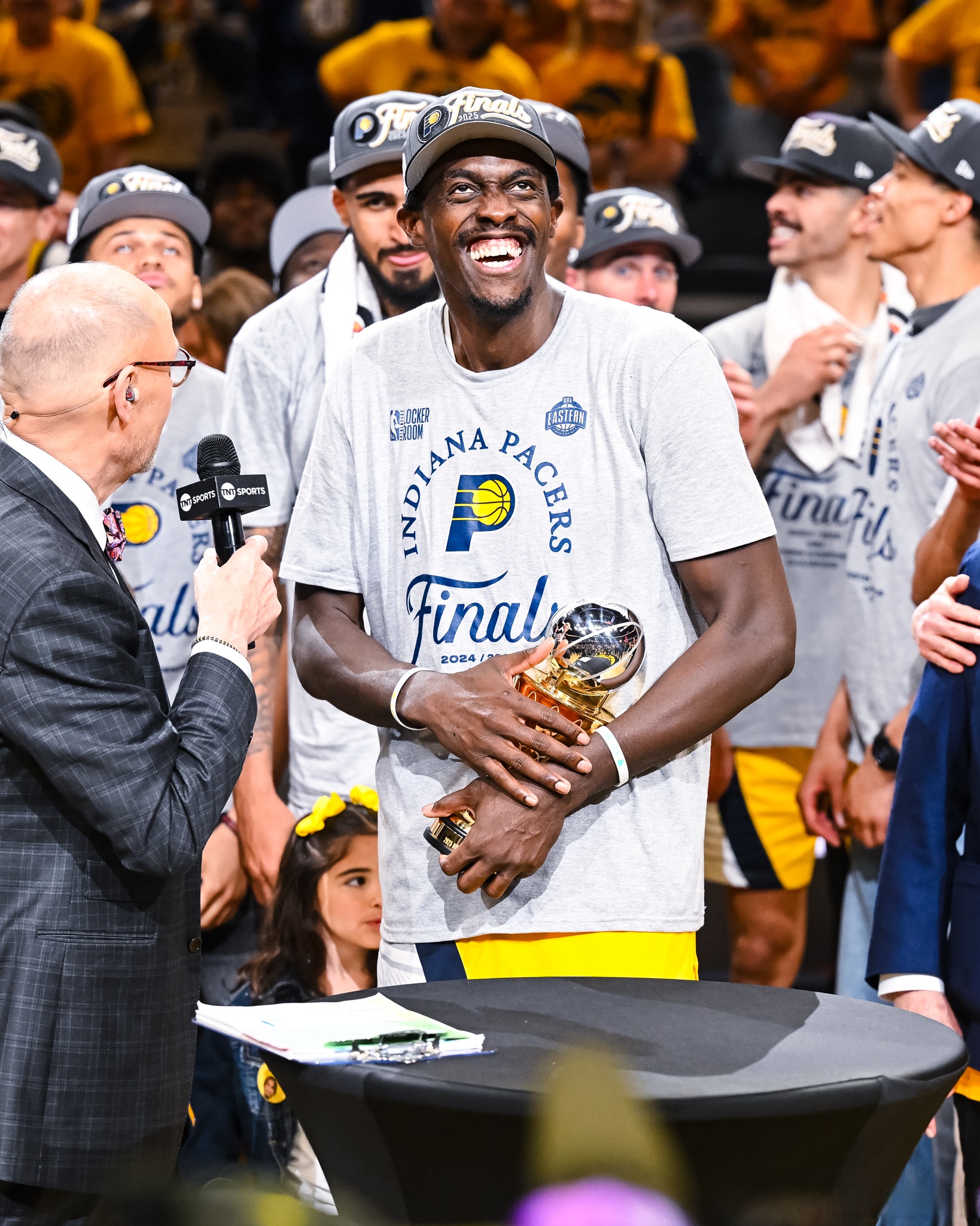 关于全明星赛赛程吃紧；印第安纳步行者今晚刷新队史纪录；气氛紧张；轮换策略成焦点的信息