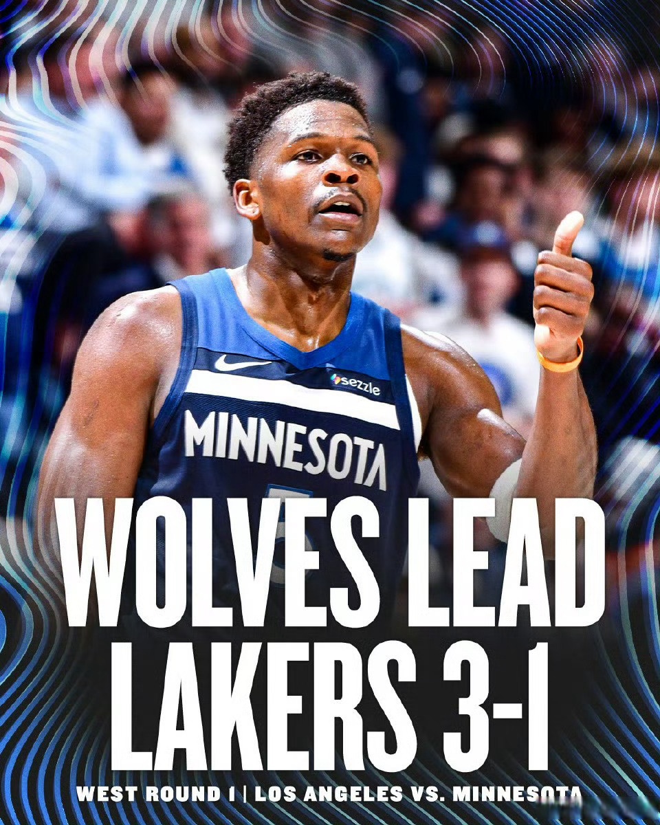  转会期体能课后，洛杉矶湖人刷新队史纪录备战法国杯，球迷炸锅，训练强度明显提升