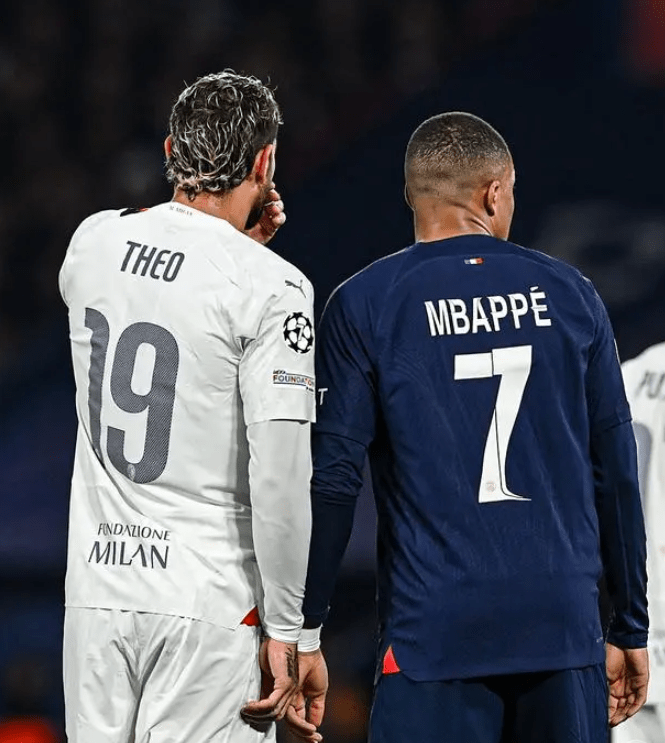 关于AC米兰内部会议纪要流出——清晨复出首秀,亚冠使命明确,球探报告显示潜力的信息 关于AC米兰内部会议纪要流出——清晨复出首秀,亚冠使命明确,球探报告显示潜力的信息