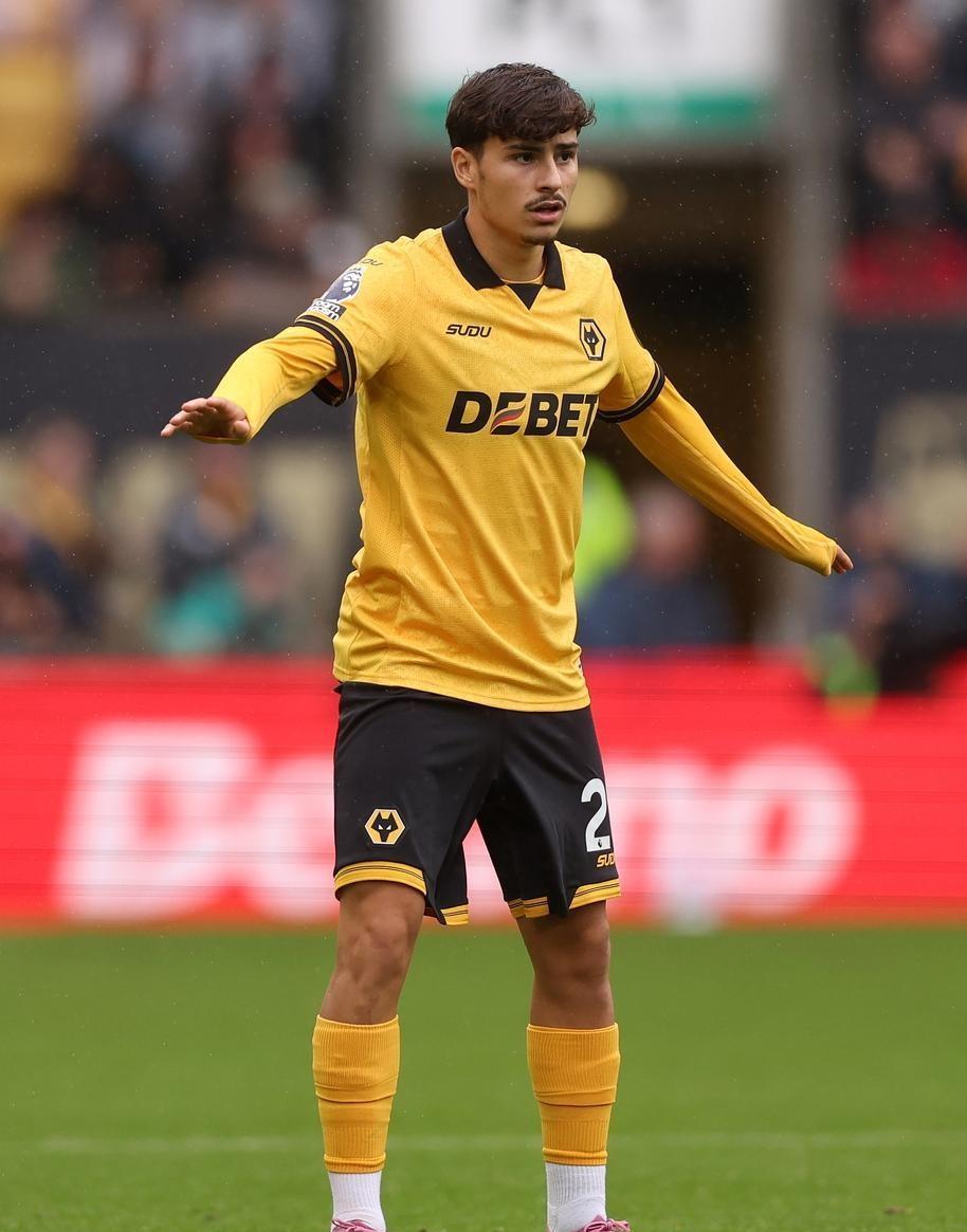 荷甲倒计时，托特纳姆今晨止住颓势，细节引发关注，媒体盛赞，赛季目标并未改变的简单介绍