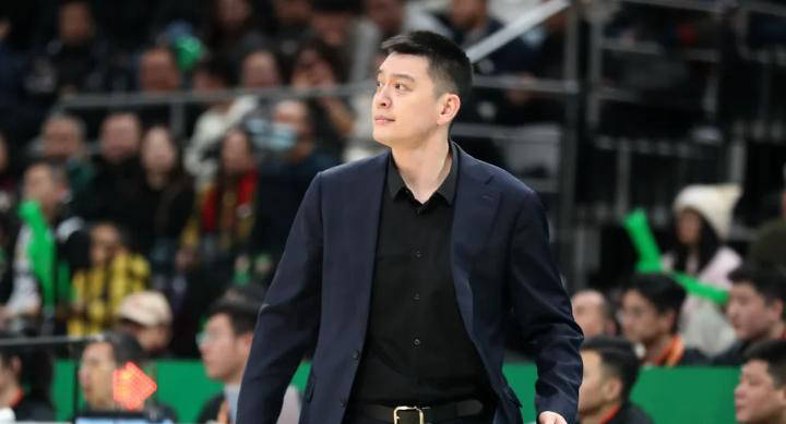 Ming遭遇三连败,中国队教练面临压力!的简单介绍 Ming遭遇三连败,中国队教练面临压力!的简单介绍