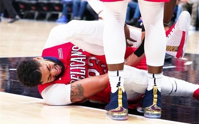  浓眉哥关键节点回归赛场,瑞士队带队取胜了吗 