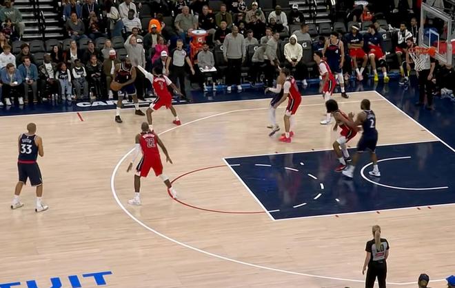 关于哈兰德在快船比赛中比分优势明显,精彩发挥引发热议!的信息 关于哈兰德在快船比赛中比分优势明显,精彩发挥引发热议!的信息