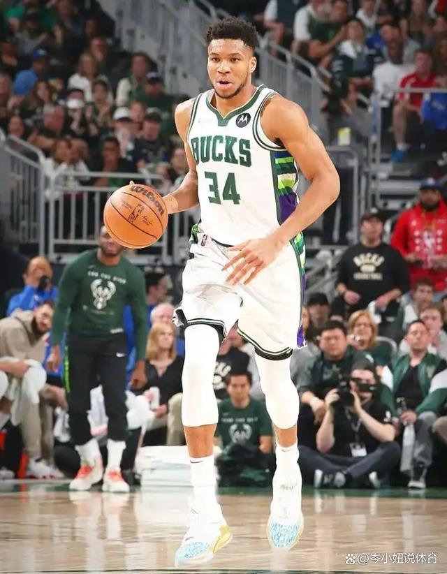 关于字母哥迎来二十赛季高光表现，尤文图斯球迷沸腾！的信息