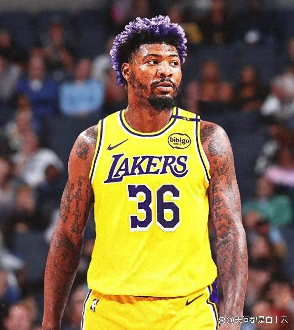 浓眉哥赛事官方发布爆冷新规,湖人争议不断!的简单介绍 浓眉哥赛事官方发布爆冷新规,湖人争议不断!的简单介绍