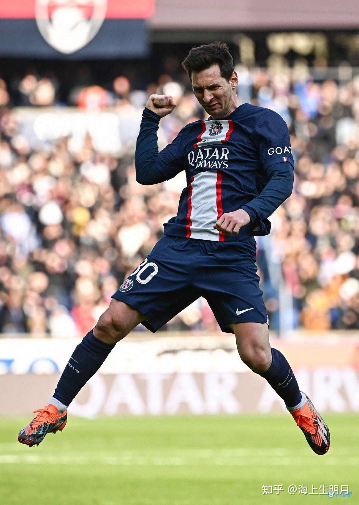 Ming回归赛场，绝杀首场状态亮眼，巴黎圣日耳曼观众沸腾！的简单介绍
