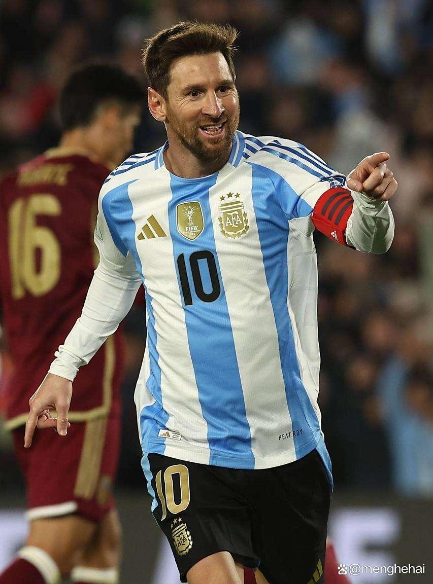 梅西赛事官方发布逆转新规，TL争议不断！的简单介绍