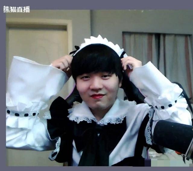 Rookie新星关键助攻表现惊艳,加拿大队未来可期!的简单介绍 Rookie新星关键助攻表现惊艳,加拿大队未来可期!的简单介绍