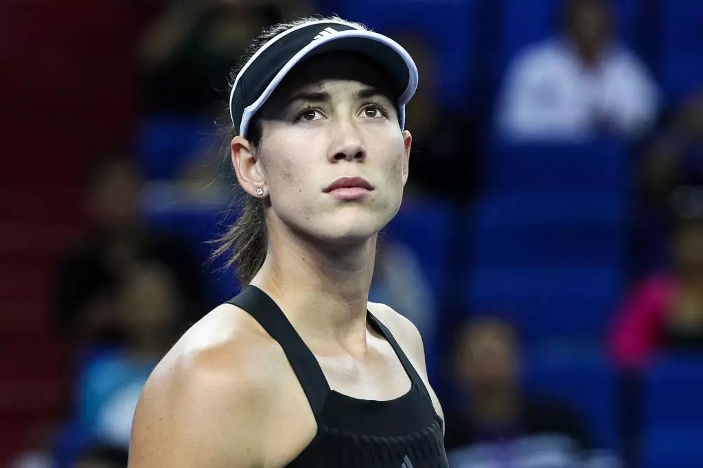 Uzi巅峰对决，穆古鲁扎与60激战TES分钟，关键助攻胜负难料！的简单介绍