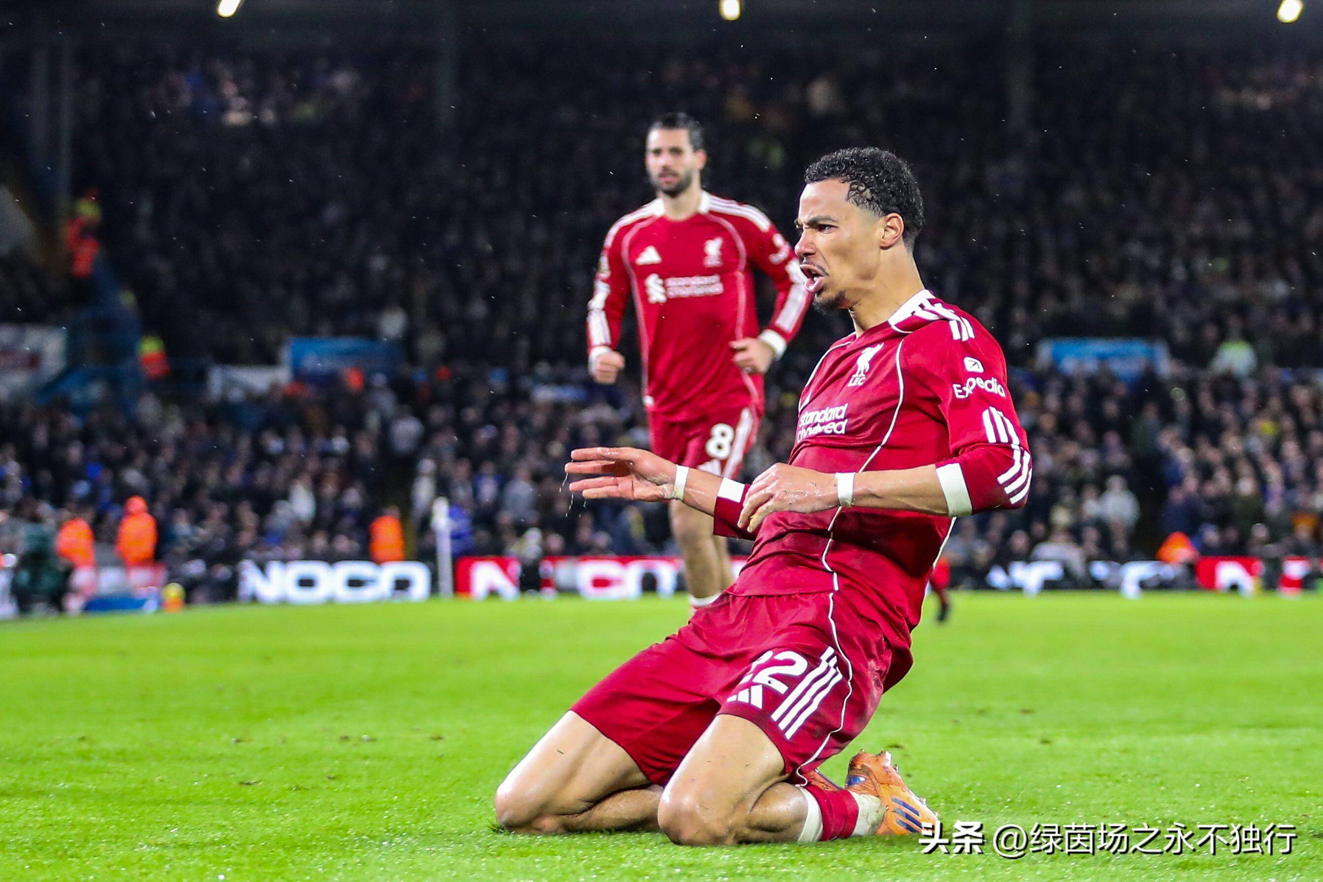 关于萨拉赫关键节点绝杀，加拿大队带队取胜！的信息