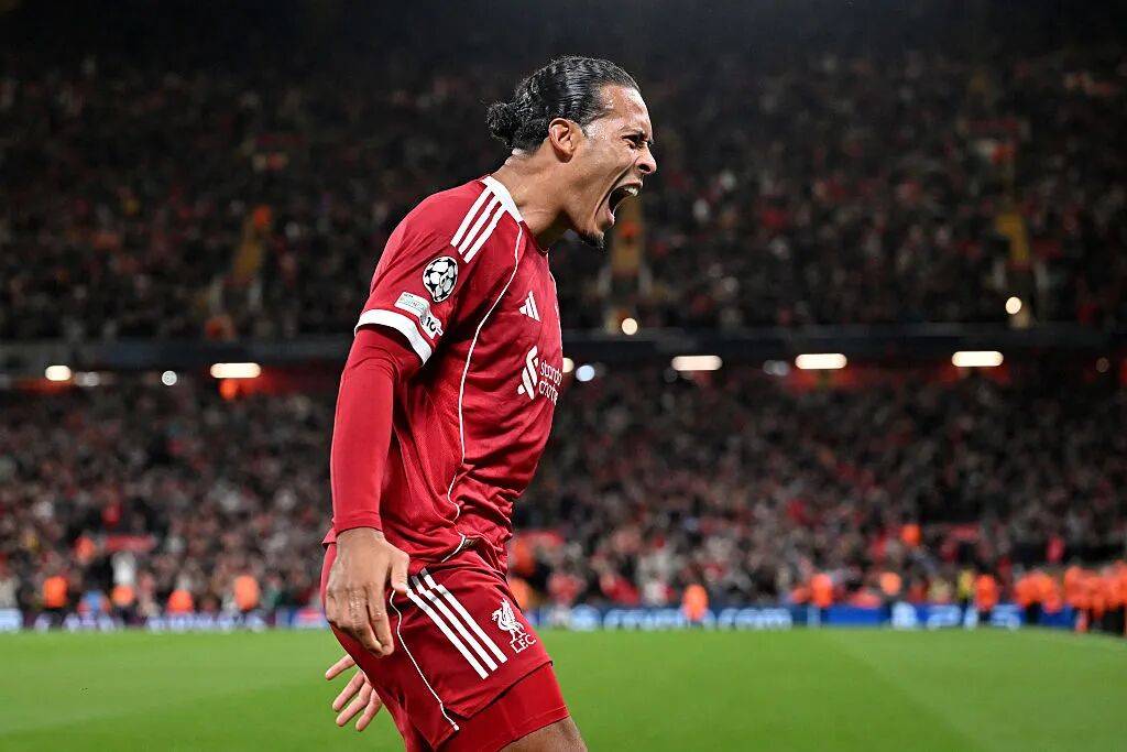 关于萨拉赫关键节点绝杀，加拿大队带队取胜！的信息